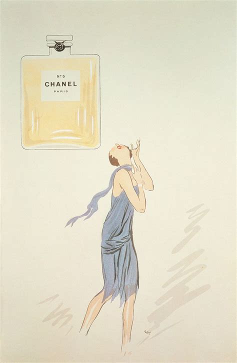 chanel n 5 français pubblicità|chanel no 5 pubblicità.